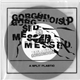 Gorgonoisid / messed. - A Split Plastic