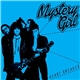 Mystery Girl - Heartbreaker