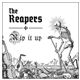 The Reapers - Rip It Up