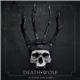 Death Wolf - IV: Come The Dark