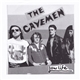 The Cavemen - Low Life