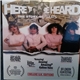 The Slits - Here To Be Heard: The Story Of The Slits
