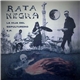 Rata Negra - La Hija Del Sepulturero E.P.