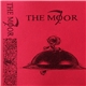 The Moor - The Moor