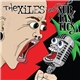 The Xiles And Subtastics - The Xiles And Subtastics