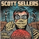 Scott Sellers - Being Strange