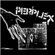 Perplex - Demo