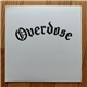 Overdose - Overdose