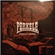 Perkele - Leaders Of Tomorrow