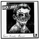Suck Lords - True Lords Music E.P.